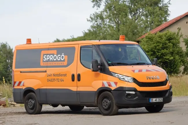  S_Krieger037.jpg